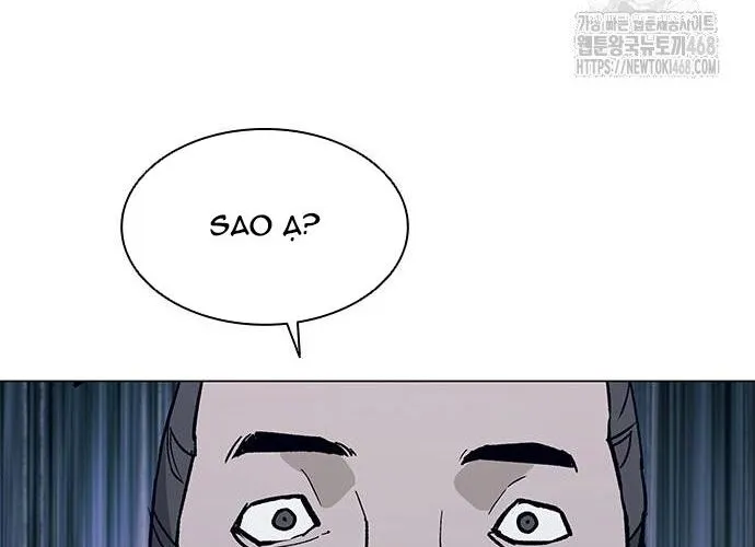 Con Đường Của Võ Giả Chap 217 - Next Chap 218