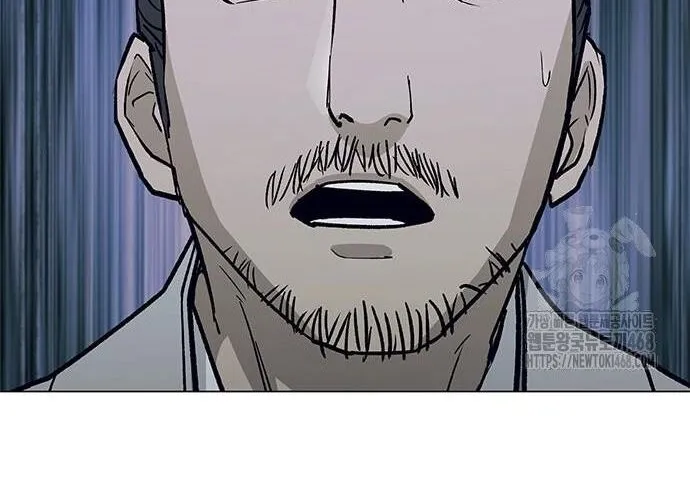 Con Đường Của Võ Giả Chap 217 - Next Chap 218