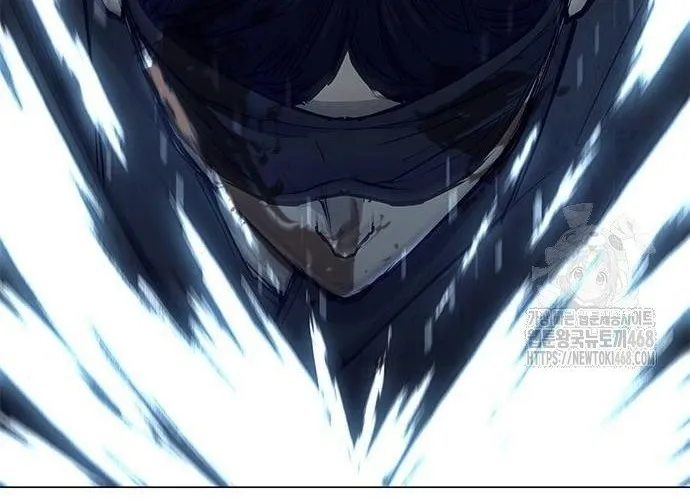 Con Đường Của Võ Giả Chap 219 - Next Chap 220