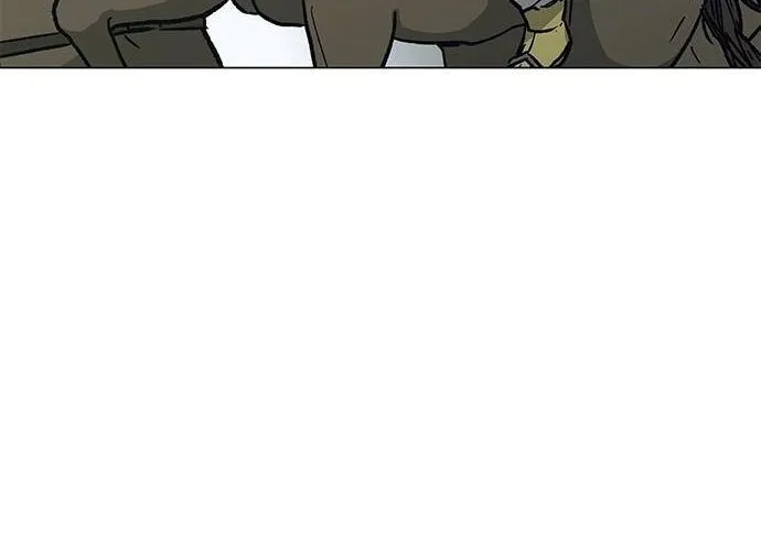 Con Đường Của Võ Giả Chap 219 - Next Chap 220