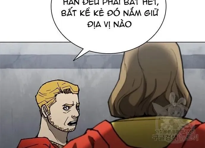 Con Đường Của Võ Giả Chap 168 - Next Chap 169