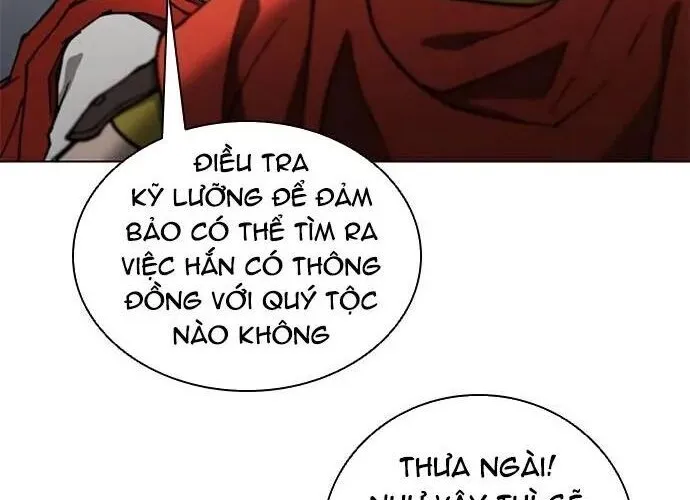 Con Đường Của Võ Giả Chap 168 - Next Chap 169