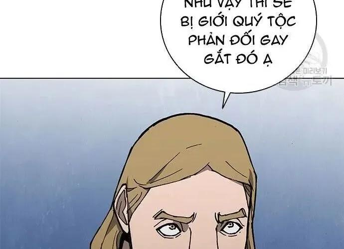 Con Đường Của Võ Giả Chap 168 - Next Chap 169