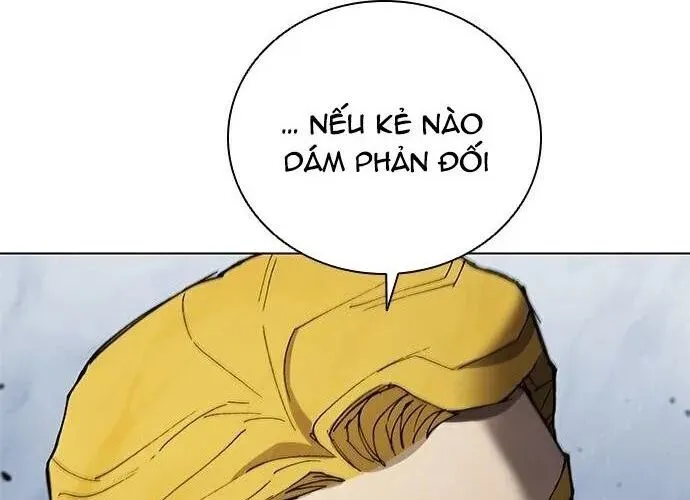Con Đường Của Võ Giả Chap 168 - Next Chap 169