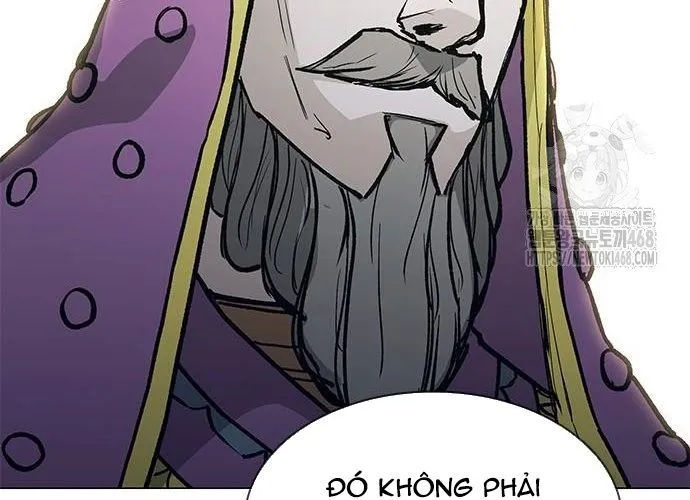 Con Đường Của Võ Giả Chap 219 - Next Chap 220