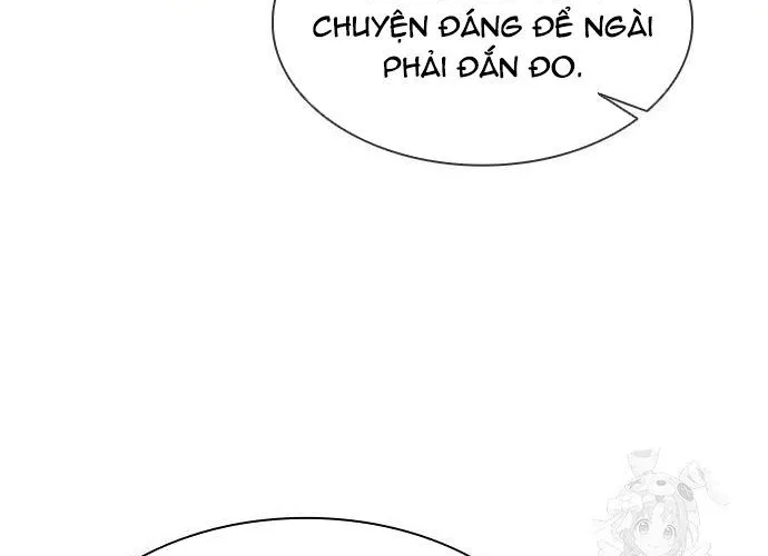 Con Đường Của Võ Giả Chap 219 - Next Chap 220