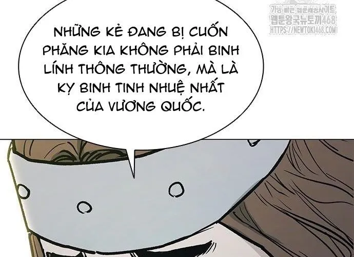 Con Đường Của Võ Giả Chap 219 - Next Chap 220