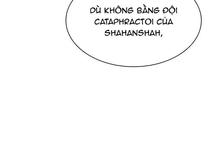 Con Đường Của Võ Giả Chap 219 - Next Chap 220