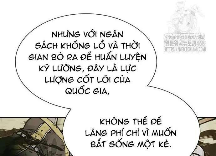 Con Đường Của Võ Giả Chap 219 - Next Chap 220