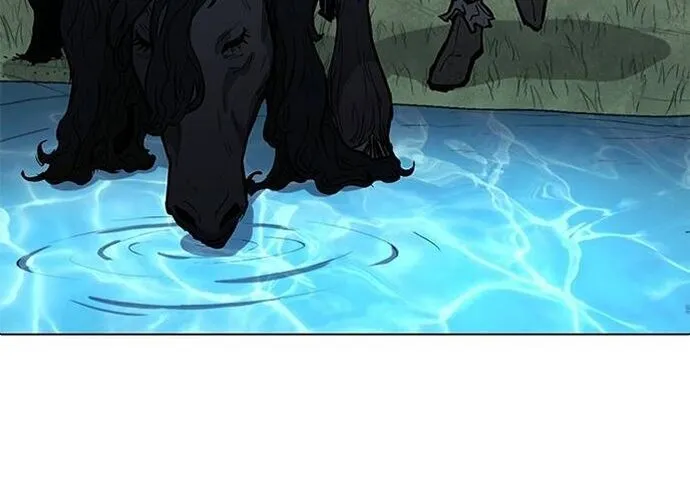 Con Đường Của Võ Giả Chap 226 - Next Chap 227