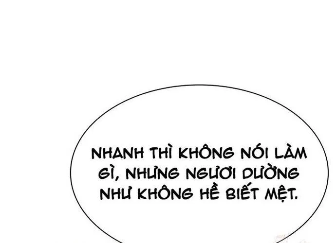 Con Đường Của Võ Giả Chap 226 - Next Chap 227