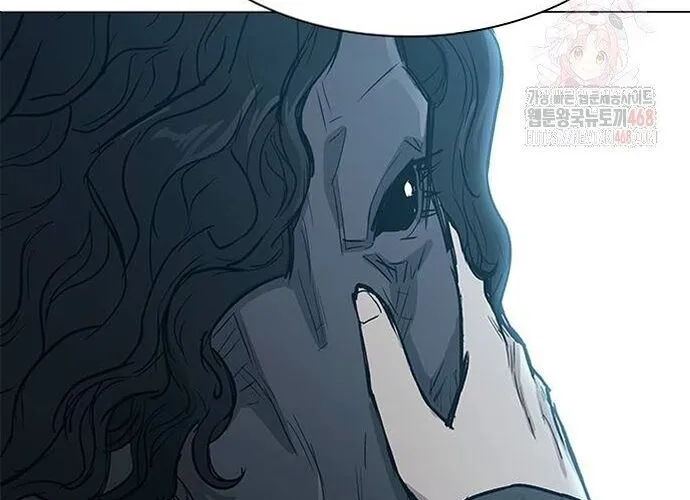 Con Đường Của Võ Giả Chap 226 - Next Chap 227