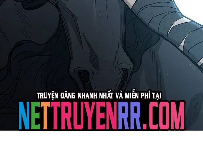 Con Đường Của Võ Giả Chap 226 - Next Chap 227