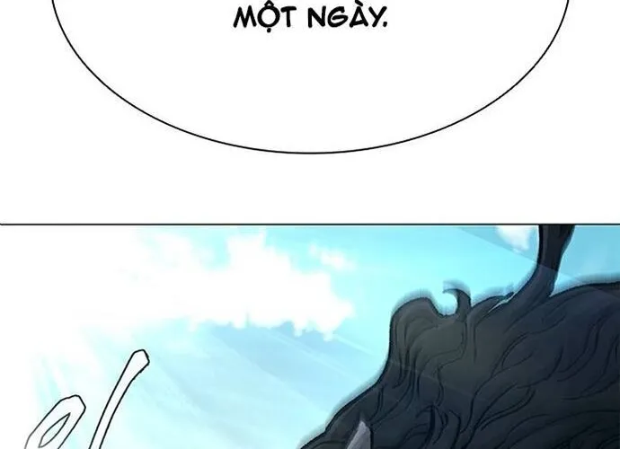 Con Đường Của Võ Giả Chap 226 - Next Chap 227