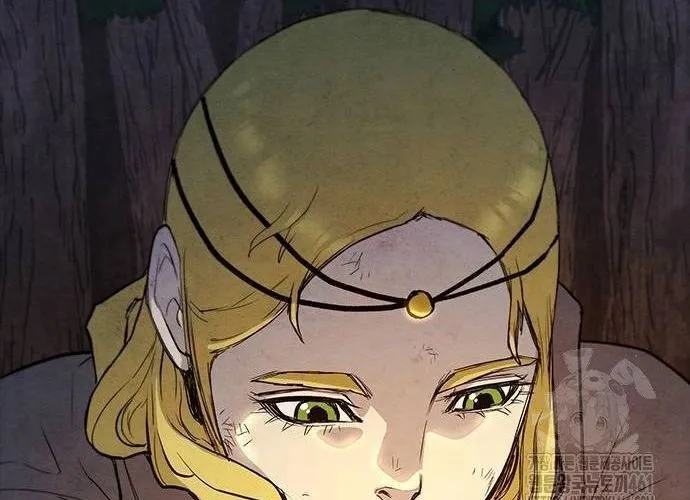 Con Đường Của Võ Giả Chap 193 - Next Chap 194