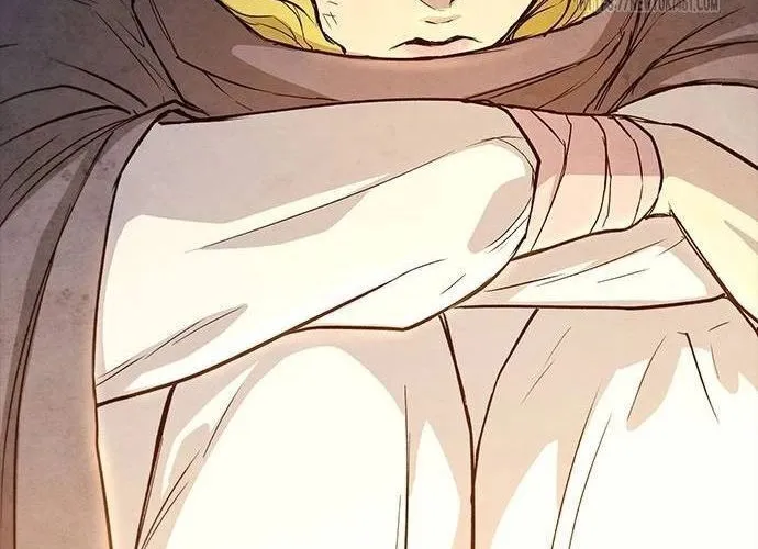 Con Đường Của Võ Giả Chap 193 - Next Chap 194