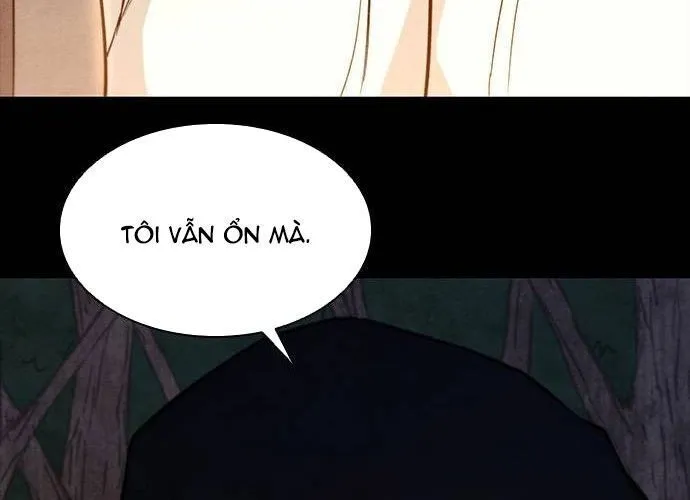 Con Đường Của Võ Giả Chap 193 - Next Chap 194