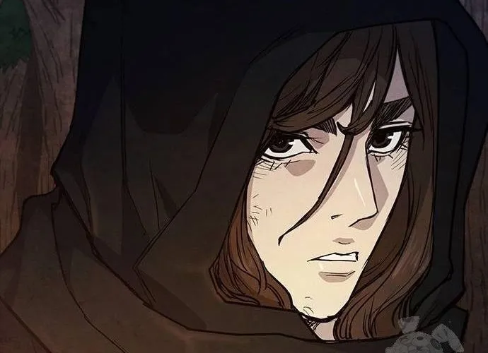 Con Đường Của Võ Giả Chap 193 - Next Chap 194