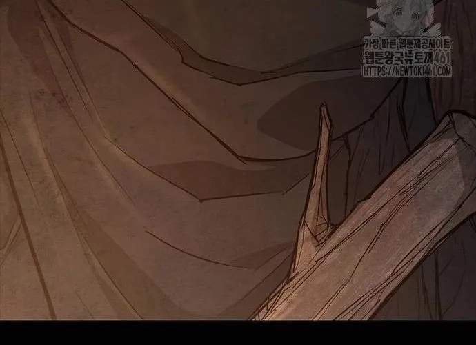 Con Đường Của Võ Giả Chap 193 - Next Chap 194