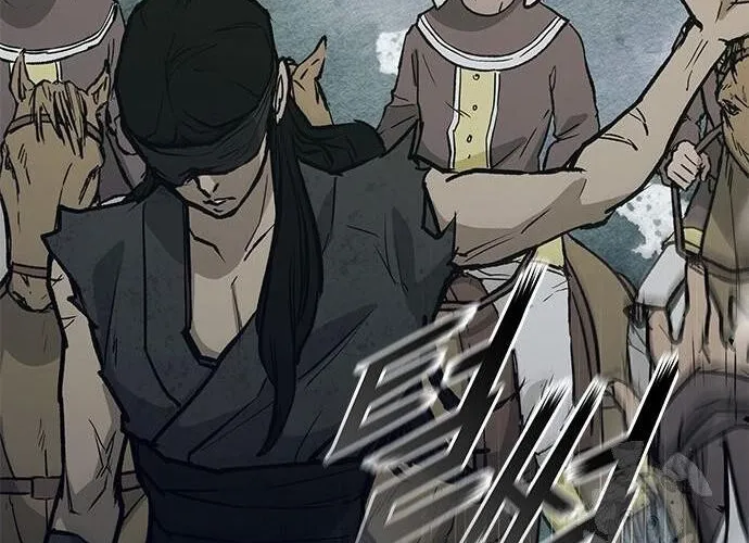 Con Đường Của Võ Giả Chap 217 - Next Chap 218