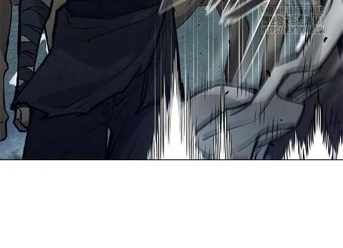 Con Đường Của Võ Giả Chap 217 - Next Chap 218