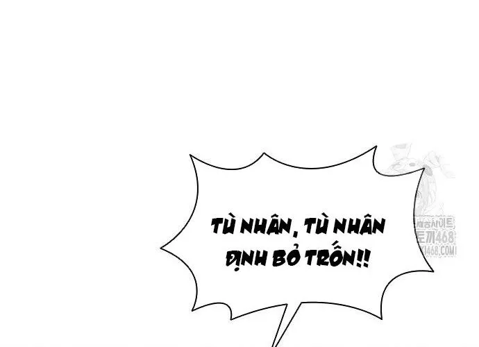 Con Đường Của Võ Giả Chap 217 - Next Chap 218