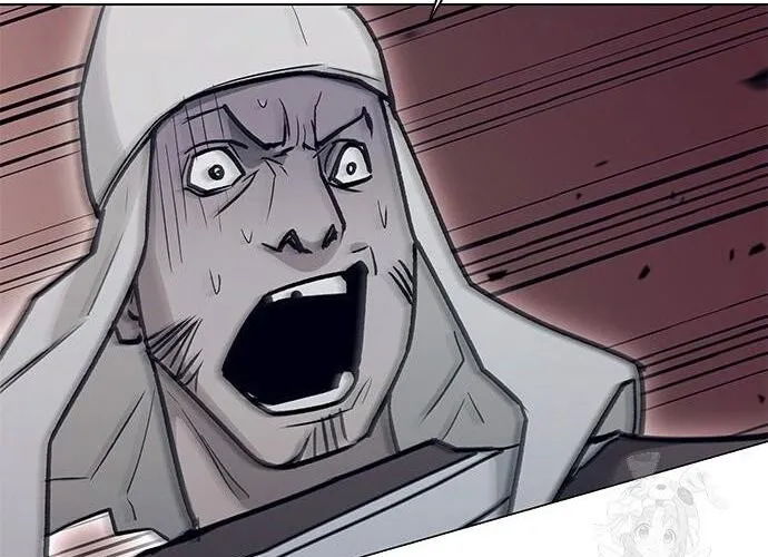 Con Đường Của Võ Giả Chap 217 - Next Chap 218