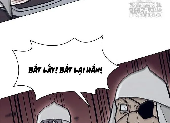 Con Đường Của Võ Giả Chap 217 - Next Chap 218