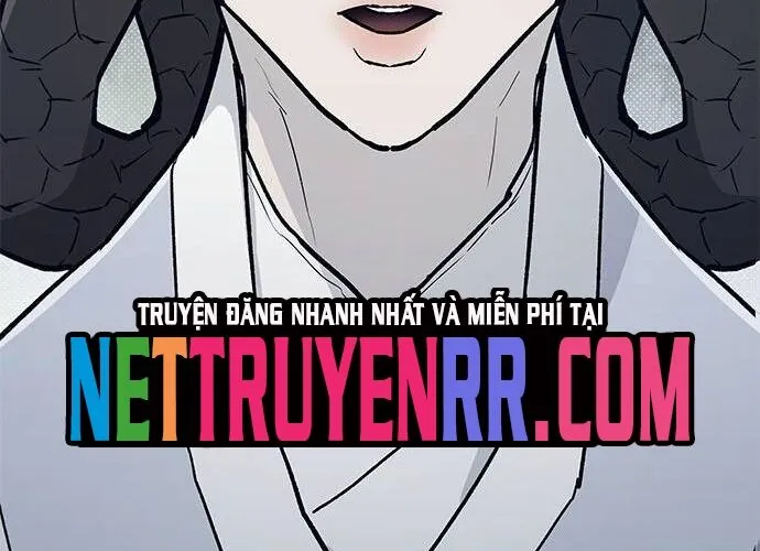 Con Đường Của Võ Giả Chap 216 - Next Chap 217