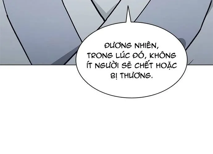 Con Đường Của Võ Giả Chap 216 - Next Chap 217