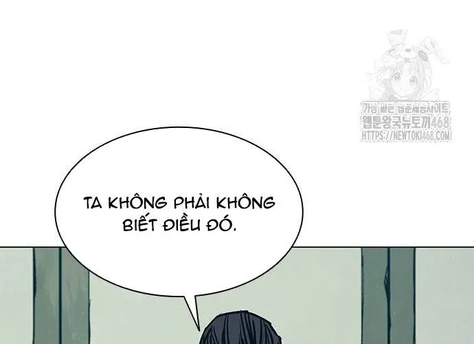Con Đường Của Võ Giả Chap 216 - Next Chap 217