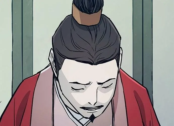 Con Đường Của Võ Giả Chap 216 - Next Chap 217