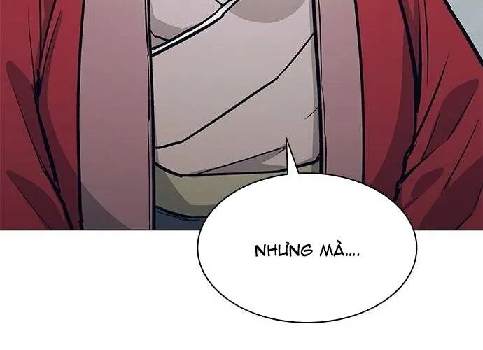 Con Đường Của Võ Giả Chap 216 - Next Chap 217