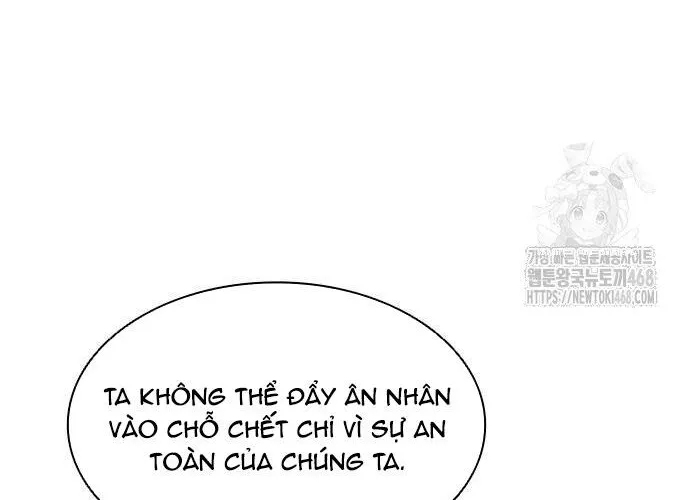 Con Đường Của Võ Giả Chap 216 - Next Chap 217