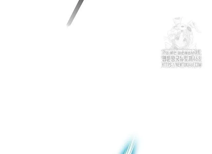 Con Đường Của Võ Giả Chap 218 - Next Chap 219