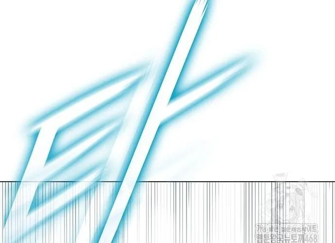 Con Đường Của Võ Giả Chap 218 - Next Chap 219