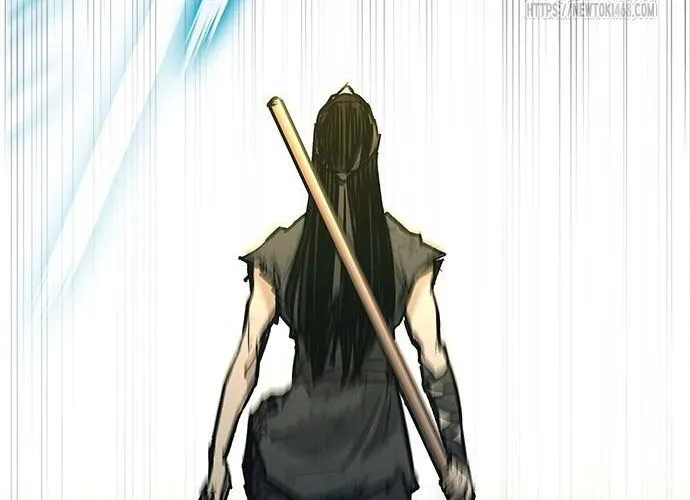 Con Đường Của Võ Giả Chap 218 - Next Chap 219