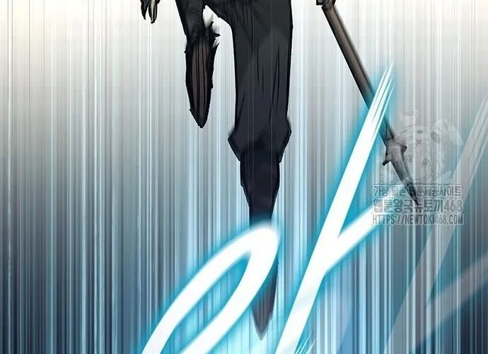 Con Đường Của Võ Giả Chap 218 - Next Chap 219