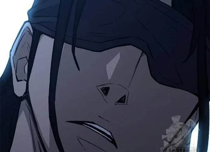 Con Đường Của Võ Giả Chap 220 - Next Chap 221