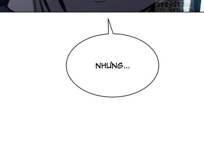 Con Đường Của Võ Giả Chap 220 - Next Chap 221