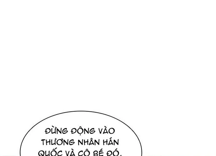 Con Đường Của Võ Giả Chap 220 - Next Chap 221