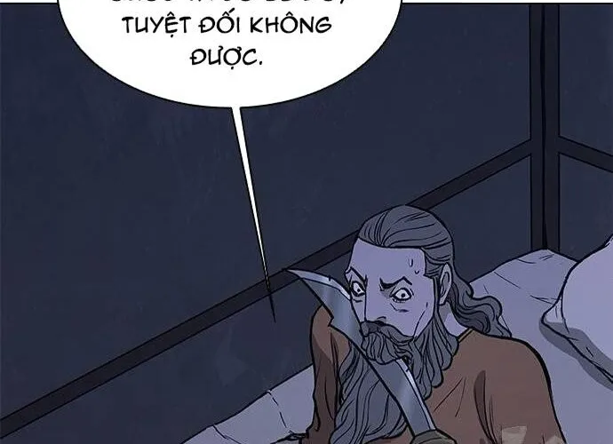 Con Đường Của Võ Giả Chap 220 - Next Chap 221