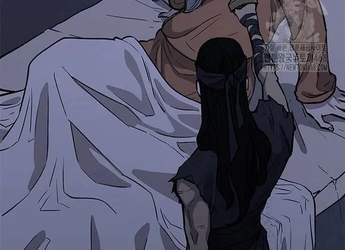 Con Đường Của Võ Giả Chap 220 - Next Chap 221