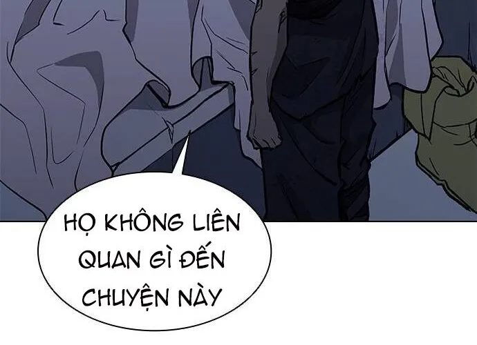 Con Đường Của Võ Giả Chap 220 - Next Chap 221