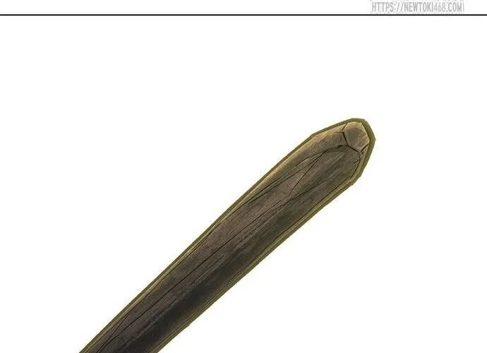 Con Đường Của Võ Giả Chap 218 - Next Chap 219