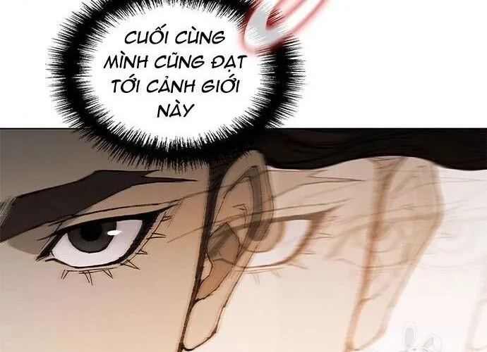 Con Đường Của Võ Giả Chap 185 - Next Chap 186