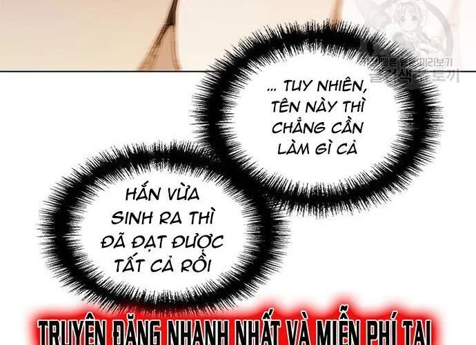 Con Đường Của Võ Giả Chap 185 - Next Chap 186