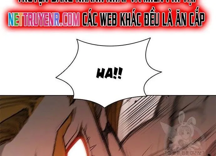 Con Đường Của Võ Giả Chap 185 - Next Chap 186