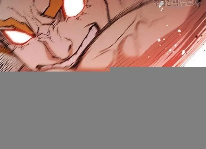 Con Đường Của Võ Giả Chap 185 - Next Chap 186