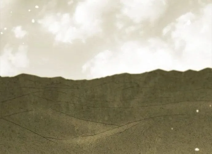 Con Đường Của Võ Giả Chap 183 - Next Chap 184